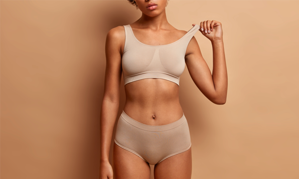 8 Side Effects of Body Contouring You Need To Know