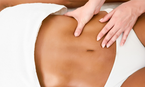 10 Benefits of Body Contouring