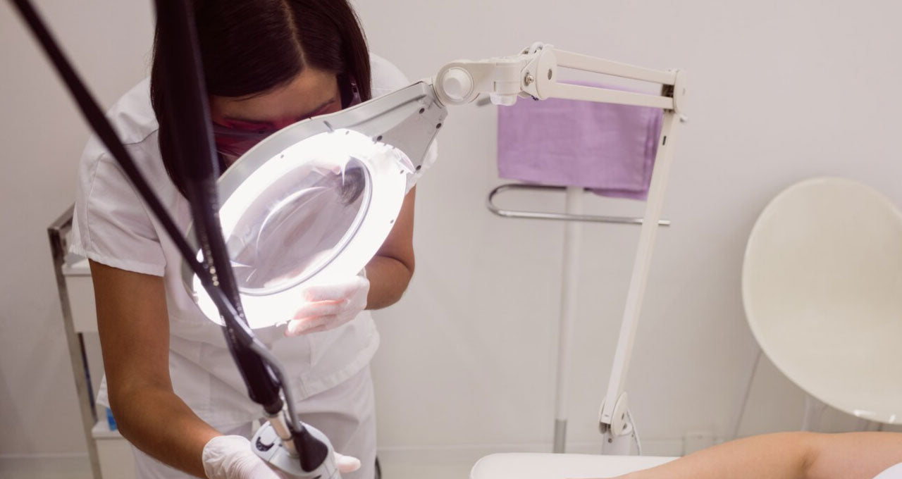 Cavitation Machine Benefits