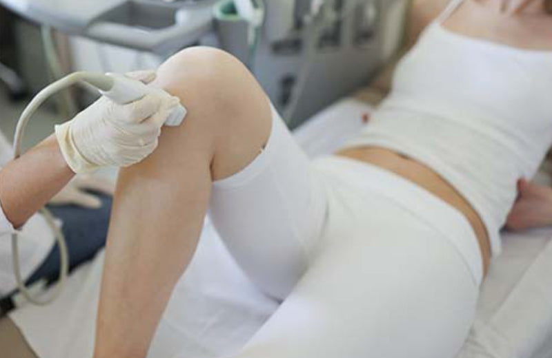 How to Prepare for Your First Cavitation Treatment Session