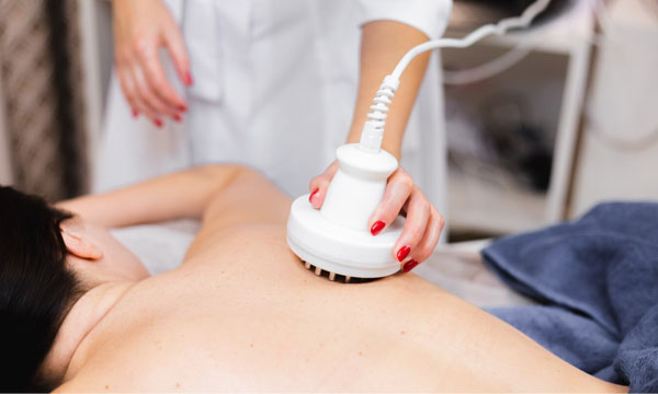 Fat Freezing Benefits