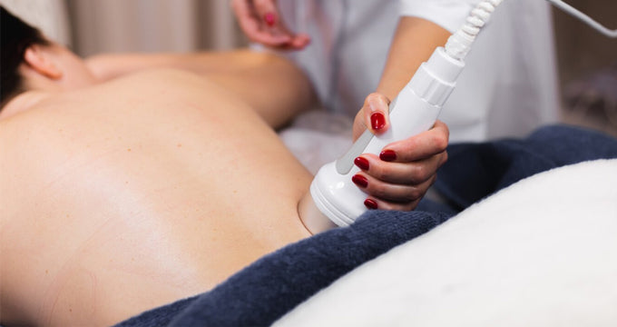 9 Benefits of Lipo Laser Treatment
