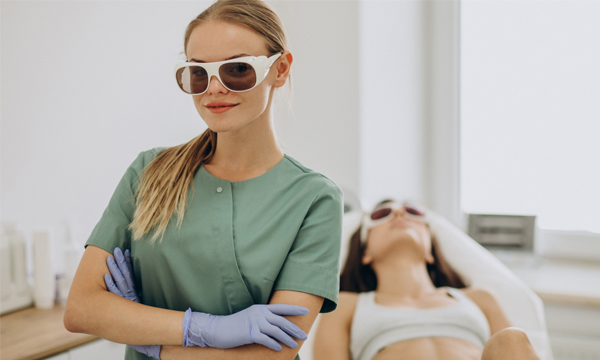 Laser Lipo Side Effects