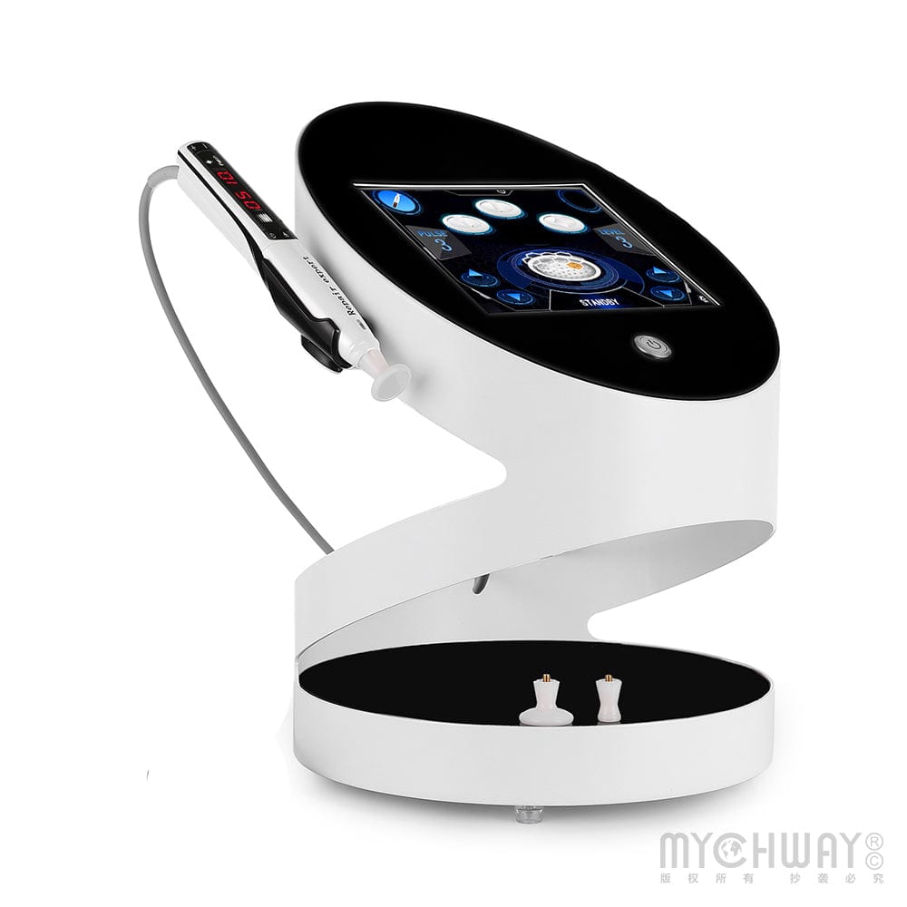 2-In-1 Plasma Beauty Machine