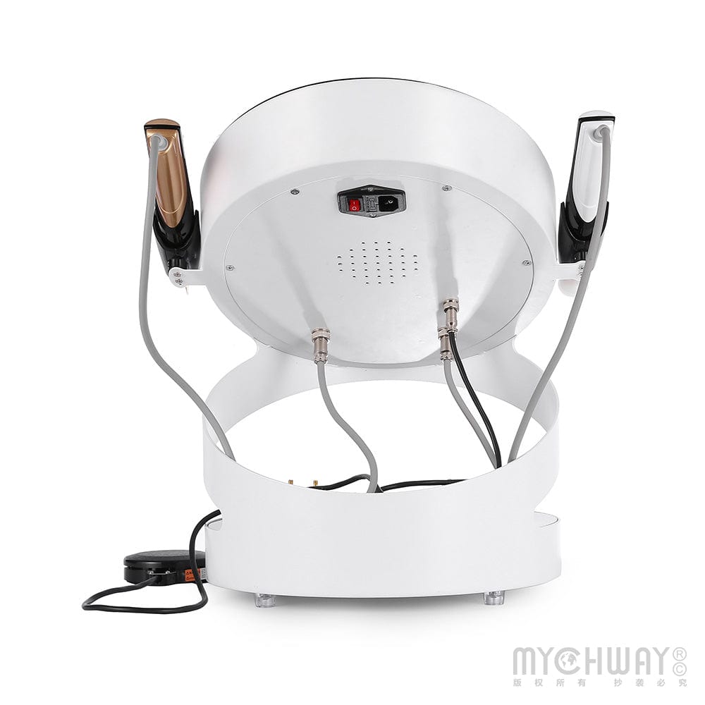 2-In-1 Plasma Beauty Machine