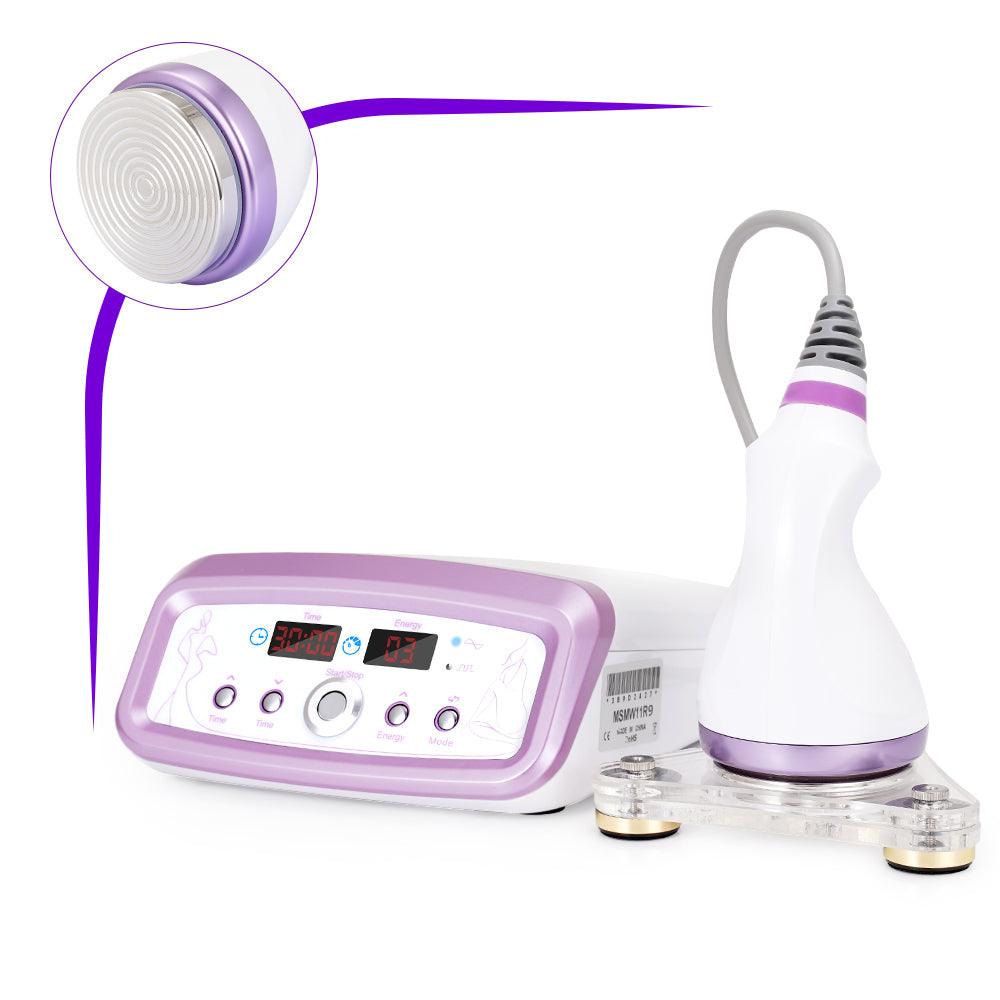 Endermologie Machine
