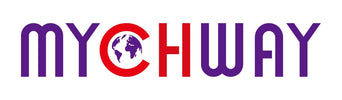 myChway UK