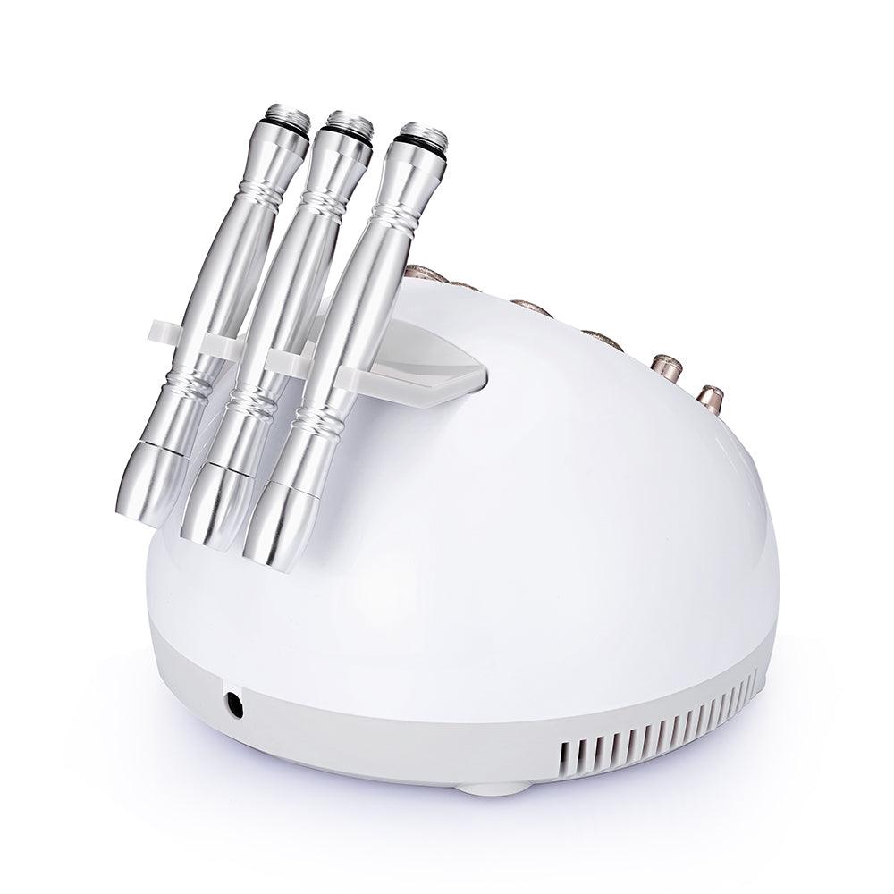 Diamond Microdermabrasion Facial Peel Beauty Machine