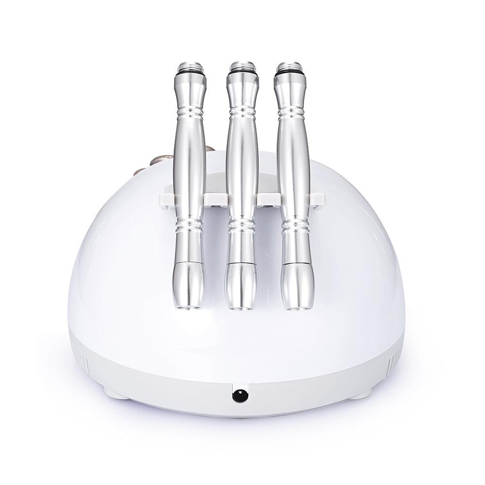 Diamond Microdermabrasion Facial Peel Beauty Machine