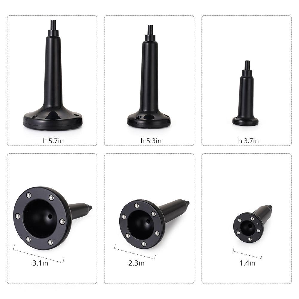 New Arrival Breast Enhancement Machine Vacuum Massage