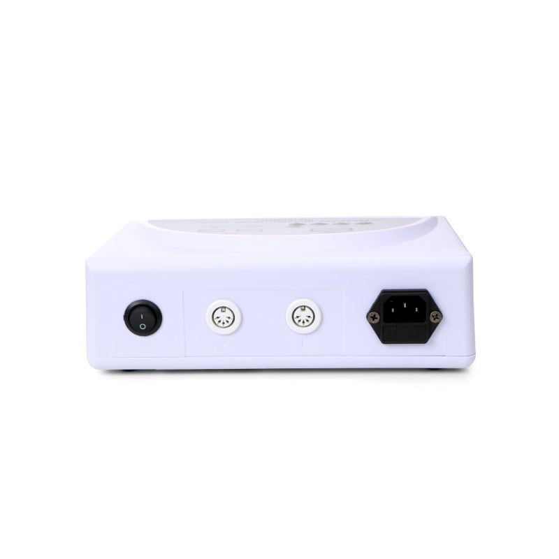 Red Light Sauna Blanket - Dual Zone for Detox & Skin Renewal