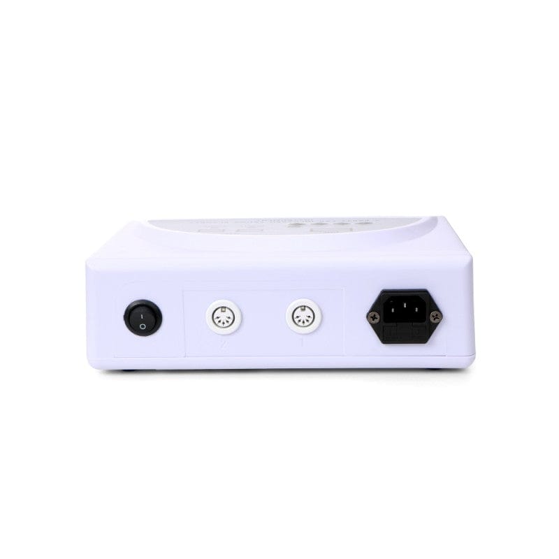 Red Light Sauna Blanket - Dual Zone for Detox & Skin Renewal
