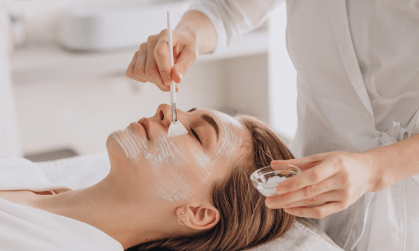 10 Amazing Benefits Of Facials For Your Skin - myChway UK