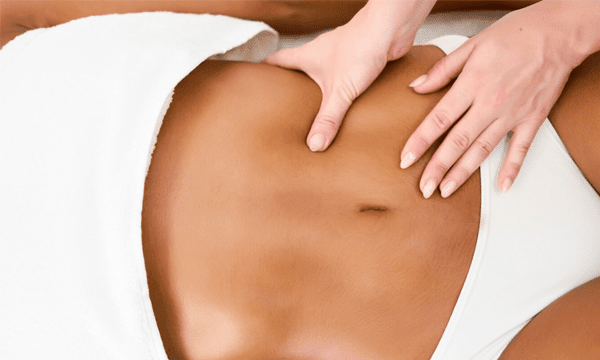 10 Benefits of Body Contouring - myChway UK