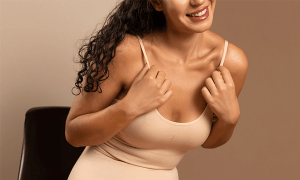 10 Side Effects of Breast Implant Surgery - myChway UK