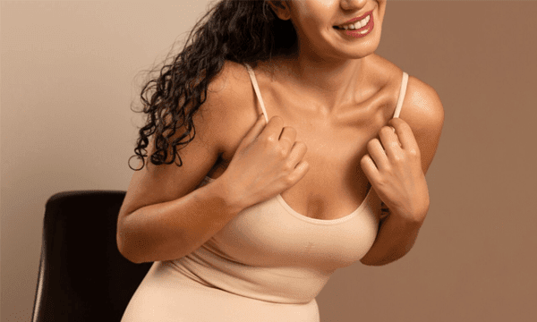 10 Side Effects of Breast Implant Surgery - myChway UK