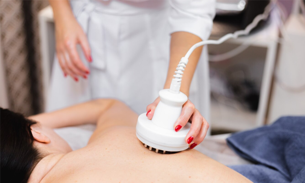 What is Shockwave Therapy and How Does It Work?