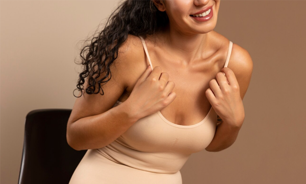 10 Side Effects of Breast Implant Surgery