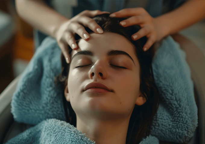 What Are the Best Exercises After Cavitation?