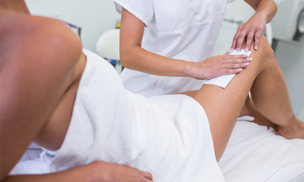 How to Use Cavitation Machine - myChway UK