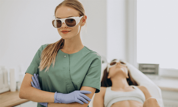 Laser Lipo Side Effects - myChway UK
