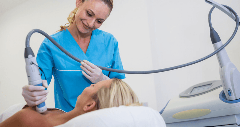 Laser Lipo Vs Coolsculpting:Before you study the Coolsculpting vs laser lipo benefits Which is Best for You? - myChway UK