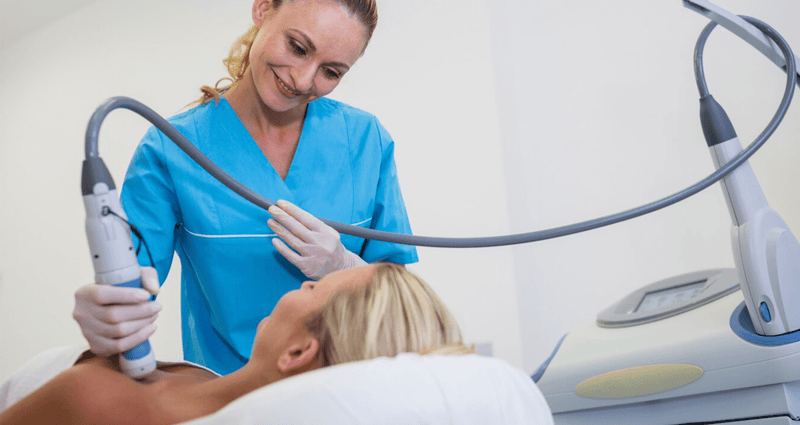 Laser Lipo Vs Coolsculpting:Before you study the Coolsculpting vs laser lipo benefits Which is Best for You? - myChway UK