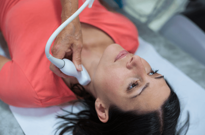 Ultrasonic Cavitation vs. Red Light Therapy - myChway UK