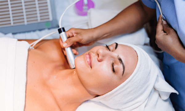 Ultrasonic Cavitation Warning and Risks - myChway UK