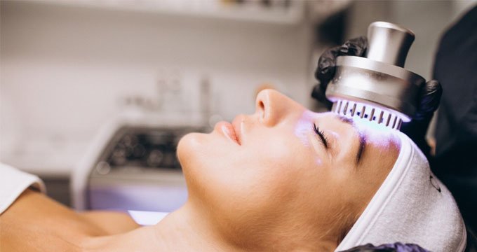 What is Body Contouring and How Does It Work? - myChway UK