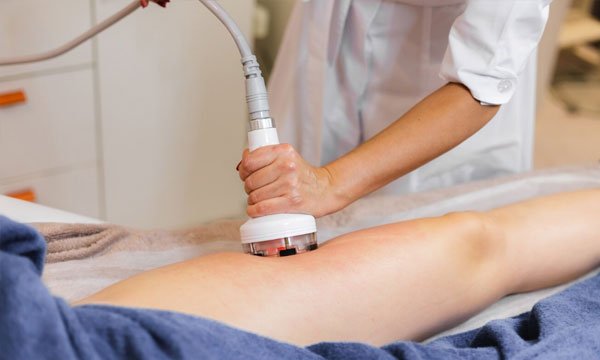 What is Cavitation Treatment and How Does It Work? - myChway UK