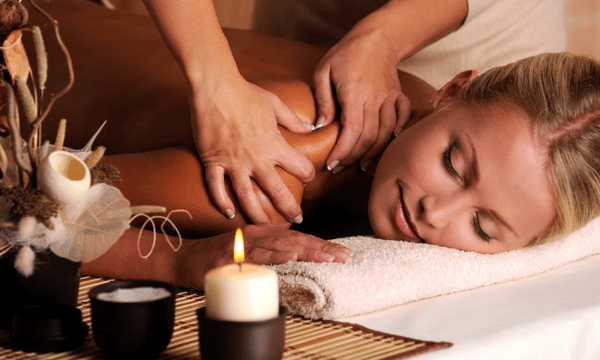 What is Fat Freezing and How Does It Work? - myChway UK