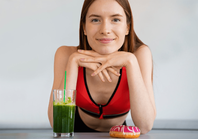 What is the Diet for Cavitation? - myChway UK