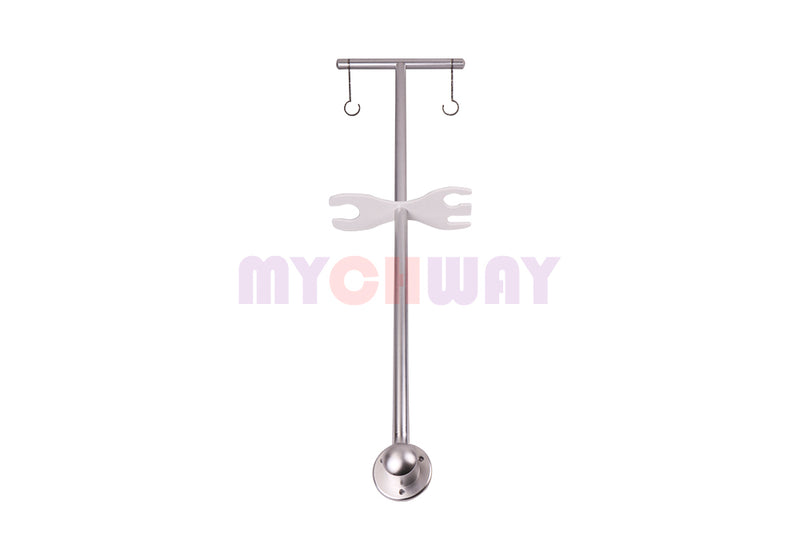 Professional Cavitation RF Vacuum Machine Slimming Auto Roller Vacuum Infrared