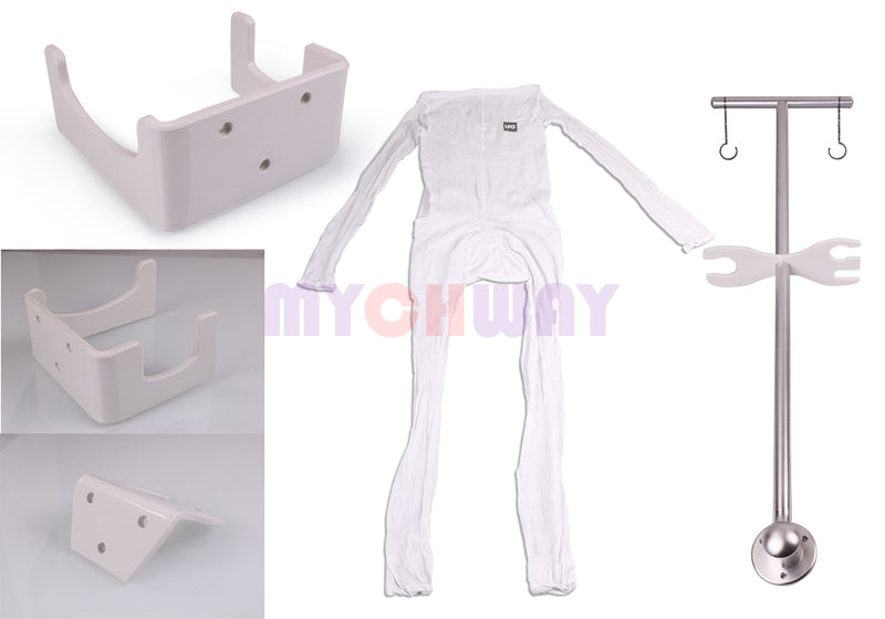 Professional Cavitation RF Vacuum Machine Slimming Auto Roller Vacuum Infrared