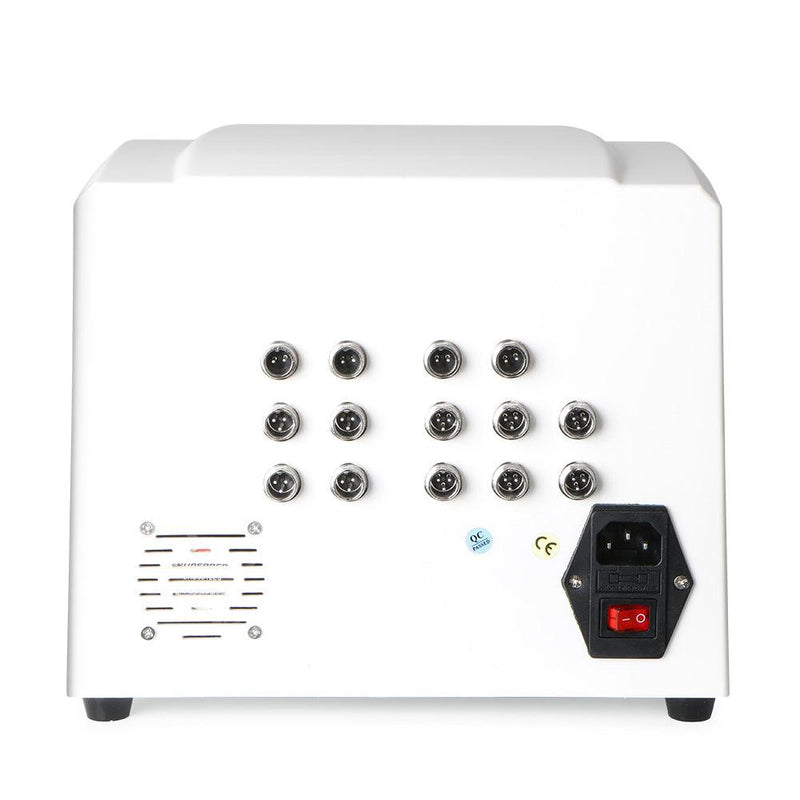 14 Pads Lipo Laser Fat Zapper - myChway UK