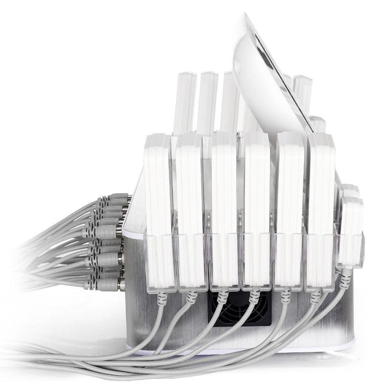 160mw Diode LED Precision Laser Machine - myChway UK