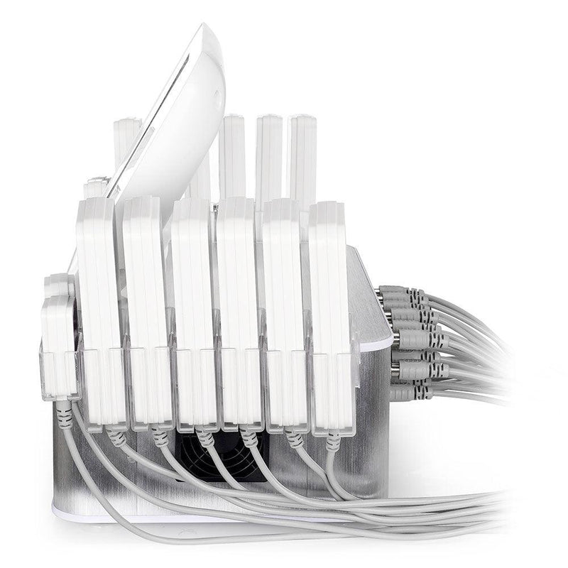 160mw Diode LED Precision Laser Machine - myChway UK