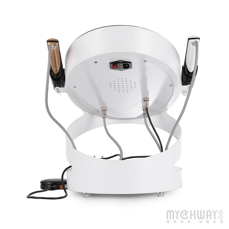 2 - In - 1 Plasma Beauty Machine - myChway UK