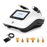 2 In 1 Plasma Facial Care Machine For Moles Acne Treatment And Skin Rejuvenation - myChway UK