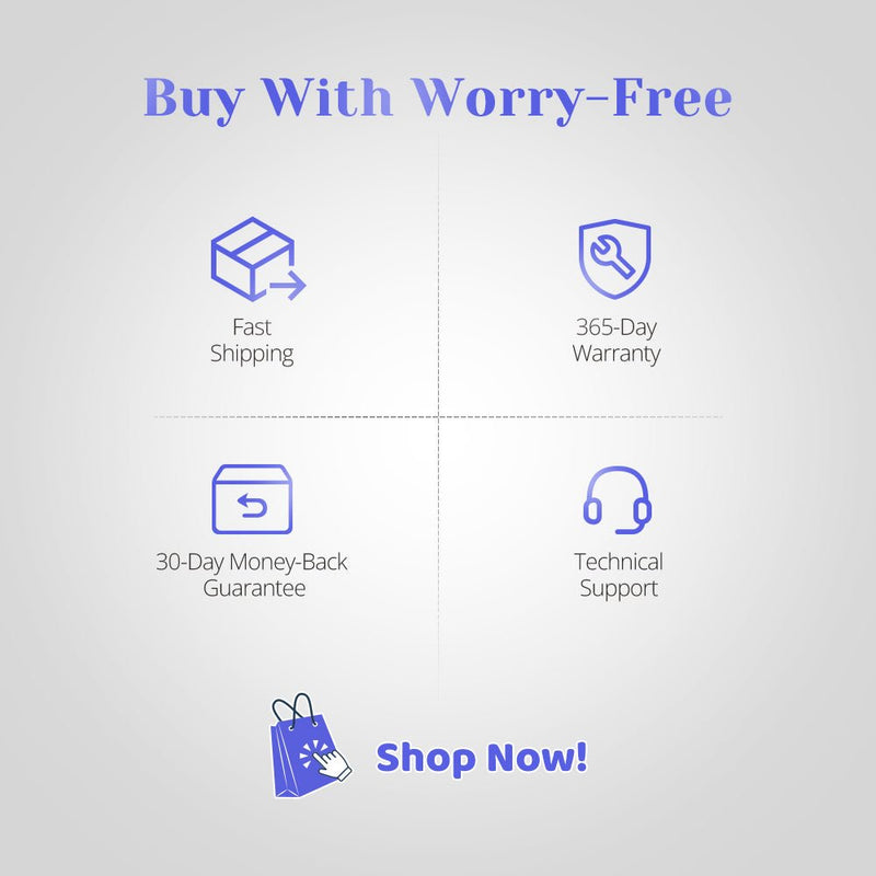 2 In1 DPT 808nm Diode Hair Removal YAG Laser Tattoo Removal Machine - myChway UK