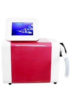 2000W SHR IPL Hair Remover E Light Skin Rejuvenation Beauty Machine With Filters - myChway UK