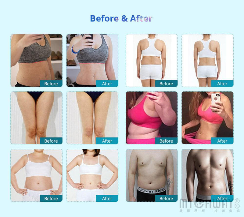 3 Handles Ice Sculpting machine - myChway UK