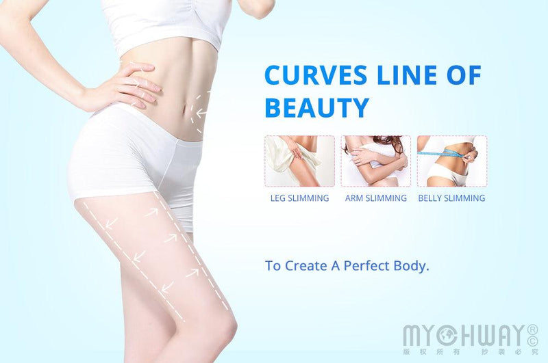 3 Handles Ice Sculpting machine - myChway UK