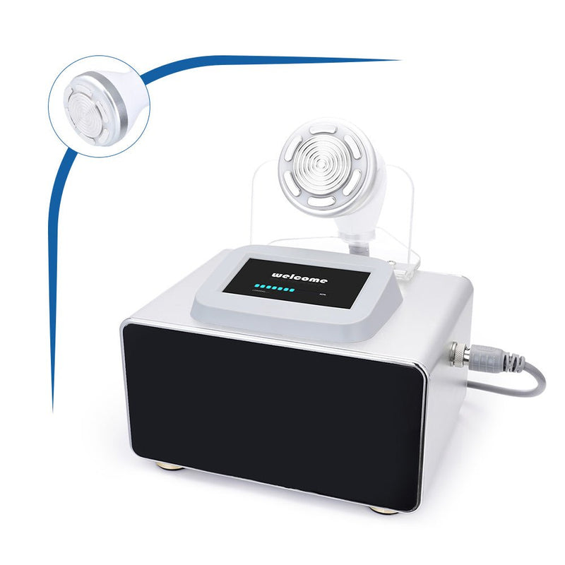 30K Ultrasound&RF Cavitation 2.0 Body Care Body Slimming Weight Loss Machine Spa - myChway UK
