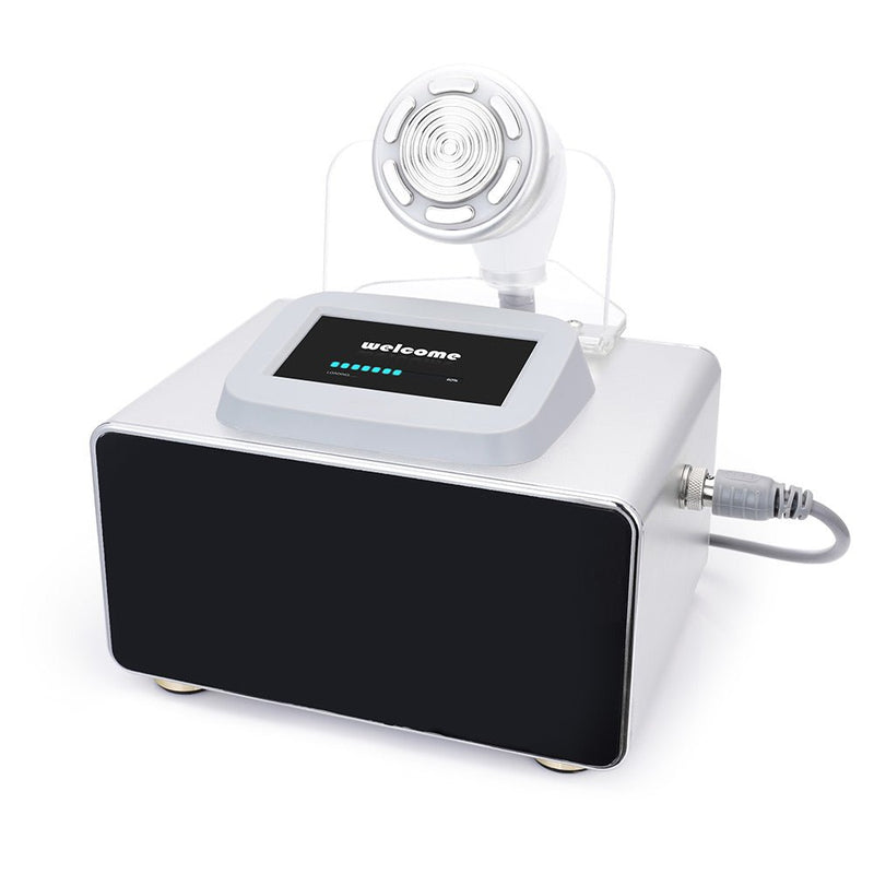 30K Ultrasound&RF Cavitation 2.0 Body Care Body Slimming Weight Loss Machine Spa - myChway UK