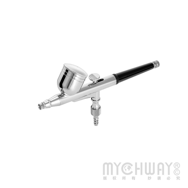 3in1 Hydro Microdermabrasion Machine For Skin Rejuvenation Cleansing Exfoliation - myChway UK