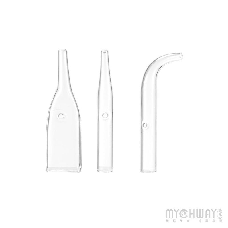 3in1 Hydro Microdermabrasion Machine For Skin Rejuvenation Cleansing Exfoliation - myChway UK