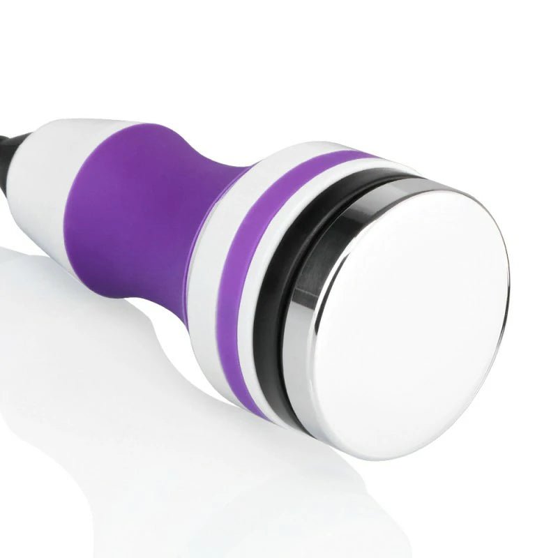 40K Cavitation Handle - myChway UK
