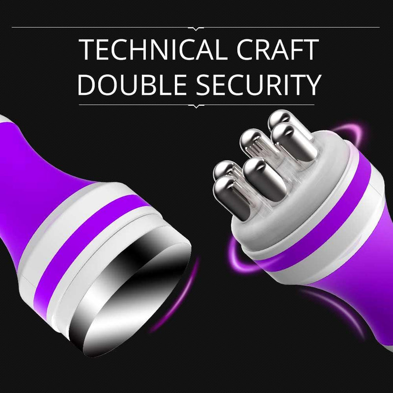 5 In 1 Cavitation Liposuction Machine - myChway UK